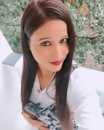 Call Girls in Sira