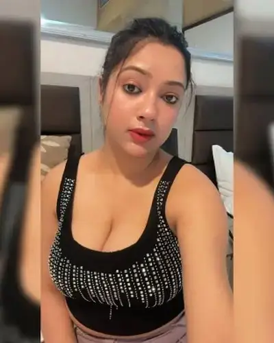 Call Girls Service Sira