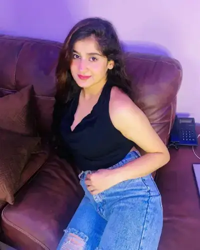 Call Girls Sira