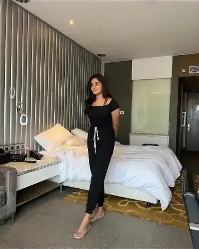Sira Call Girl Service