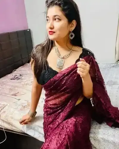 Sira Call Girl