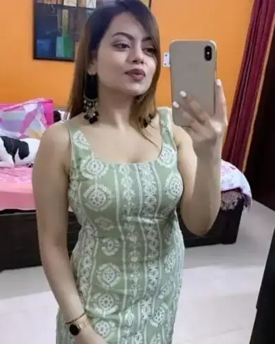 Call Girl in Sira