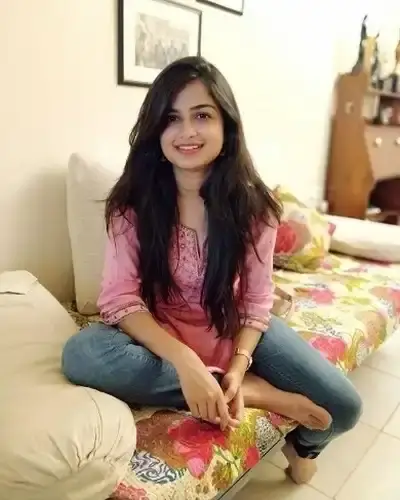 Sira Escorts