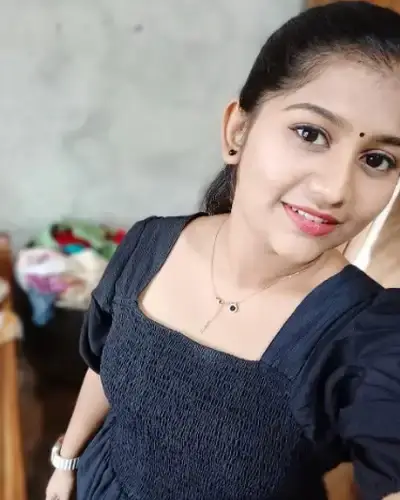 Call Girls Sira Cash On Delivery