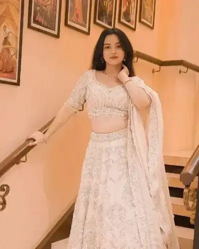 Escort Service In Sira